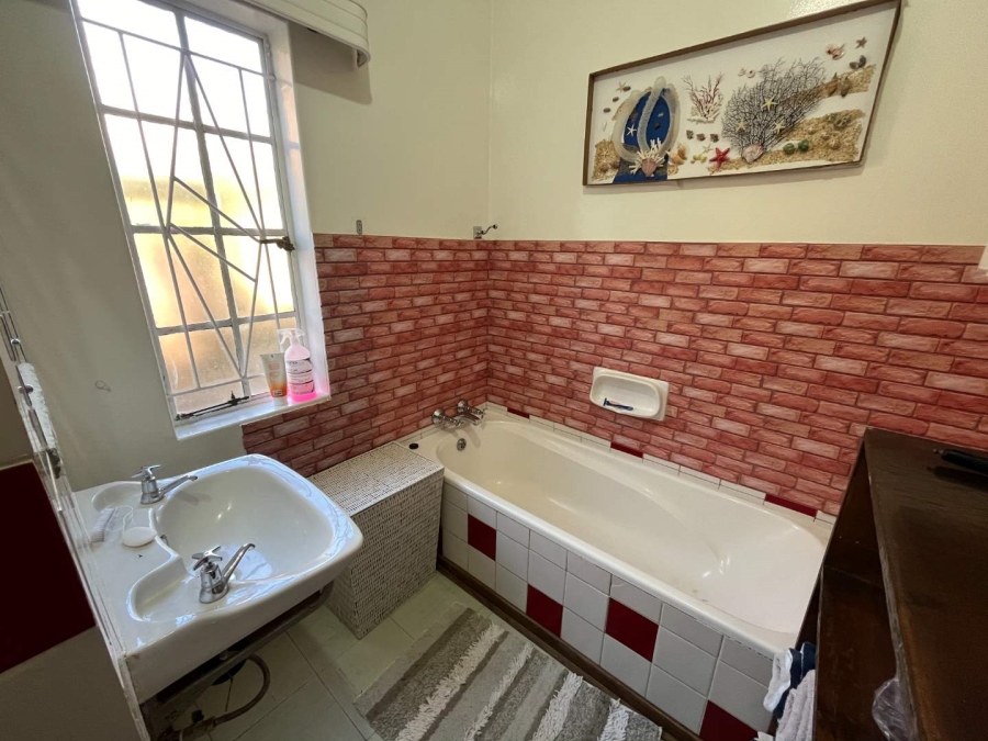 4 Bedroom Property for Sale in Ses Brugge Northern Cape